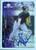 David Dellucci Autographed 1999 Upper Deck MVP #14