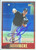 Jason Bere Autographed 1997 Topps #378