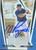 A.J. Pierzynski Autographed 1999 Upper Deck #277 SR