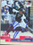 A.J. Pierzynski Autographed 2003 Fleer Ultra #132