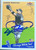 Aaron Rowand Autographed 2001 Fleer Tradition #131