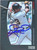 Aaron Rowand Autographed 2009 Topps Unique #51