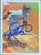 Aaron Rowand Autographed 2010 Topps #578