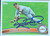 Aaron Rowand Autographed 2011 Topps #363