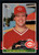 1985 Donruss #634 Tom Browning VG RC Rookie Cincinnati Reds 