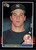 1985 Donruss #637 Dan Pasqua VG RC Rookie New York Yankees 