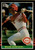 1985 Donruss #642 Wade Rowdon VG Cincinnati Reds 