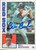 SOLD 159247 Bill Buckner Autographed 1984 Topps Traded #17T 
