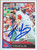 Kevin Youkilis Autographed 2011 Topps Pristine #149
