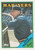 1988 Topps #104 Dick Williams MG NM-MT Seattle Mariners 