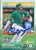 Coco Crisp Autographed 2015 Topps Opening Day #72