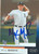Mike Maroth Autographed 2004 Leaf #33