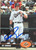 Jay Gibbons Autographed 2003 Donruss #85