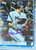 Neil Walker Autographed 2019 Topps Update #US132