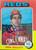 Don Gullett Autographed 1975 Topps #65