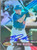 Brad Wilkerson Autographed 2001 Bowman's Best #143