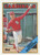 1988 Topps #133 Greg Mathews NM-MT St. Louis Cardinals 