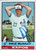 SOLD 159618 Dale Murray Autographed 1976 Topps #18