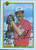 Dennis Martinez Autographed 1990 Bowman #111