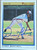 Dennis Martinez Autographed 1991 O-Pee-Chee Premier #75