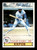 1979 Topps #395 Dave Cash VG Montreal Expos 