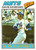 1977 Topps #500 Dave Kingman VG New York Mets 