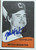 Mitch Webster Autographed 1979 TCMA Clinton Dodgers #11