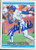 Mitch Webster Autographed 1992 Donruss #714