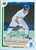 Todd Benzinger Autographed 1991 Upper Deck Final Edition #41F