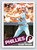 1985 Topps #454 Glenn Wilson VG Philadelphia Phillies 