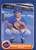 1986 Fleer #92 Ronn Reynolds VG New York Mets 