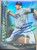 Jose De Leon Autographed 2017 Bowman - Bowman Scouts' Top 100 #BTP-18 