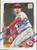 Jose De Leon Autographed 2021 Topps Update #US213 