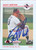 Ricky Horton Autographed 1991 Line Drive AAA #83 