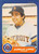1986 Fleer #231 Aurelio Lopez VG Detroit Tigers 