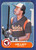 1986 Fleer #277 Lee Lacy VG Baltimore Orioles 
