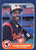 1986 Fleer #290 Alan Wiggins VG Baltimore Orioles 