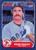 SOLD 24655 1986 Fleer #341 Wade Boggs VG Boston Red Sox 