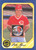 SOLD 24942 1986 Fleer #628 Pete Rose 4192 VG Cincinnati Reds 