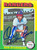 Don Stanhouse Autographed 1975 Topps #493