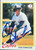 Don Stanhouse Autographed 1978 Topps #629
