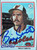 Billy Smith Autographed 1978 Topps #666 Baltimore Orioles Card 