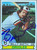 Billy Smith Autographed 1979 Topps #237 Baltimore Orioles Card