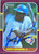 Jerry Browne Autographed 1987 Donruss Opening Day #170