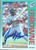 Jerry Browne Autographed 1992 Fleer #107