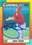 John Tudor Autographed 1990 Topps Traded #124T