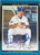 Kevin Mench Autographed 2002 Bowman #369