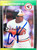 Craig Worthington Autographed 1989 Donruss #569