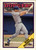 1988 Topps #249 Mike Marshall NM-MT Los Angeles Dodgers 