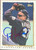 Pete Harnisch Autographed 1995 Topps #48